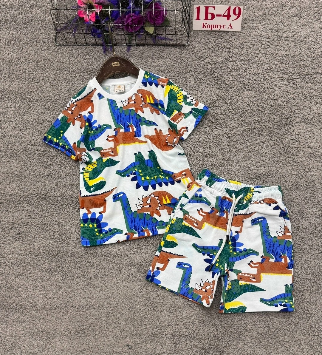 ,детские костюмы,детский костюм,детской одежды,комплект костюм