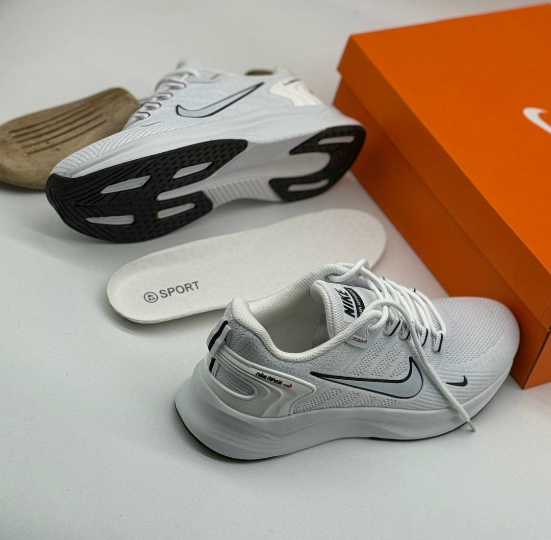 кроссовки nike,кроссовки,спортивная ,беговая ,кроссовки мужские nike