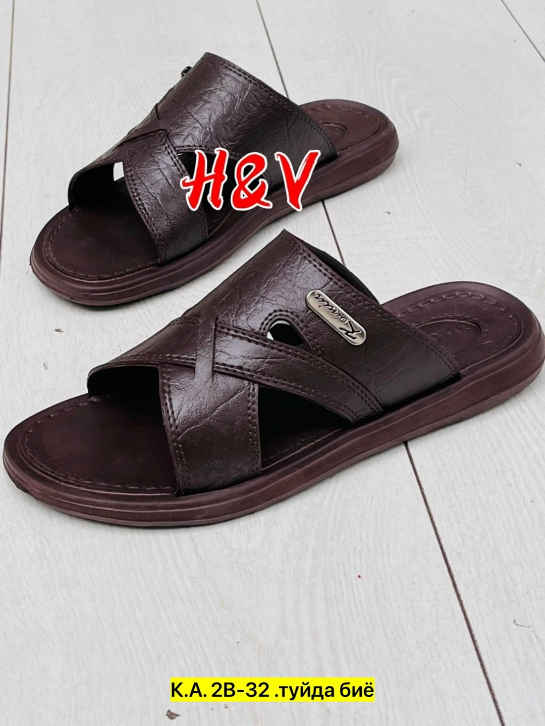 шлёпки мужские,мужские шлепанцы,,мужские шлепки,мужские шлепки