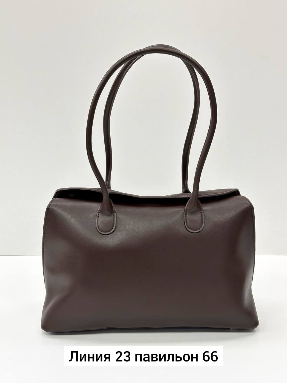 женская сумка,сумка,женская сумка тоут,сумка-тоут,кожаная сумка