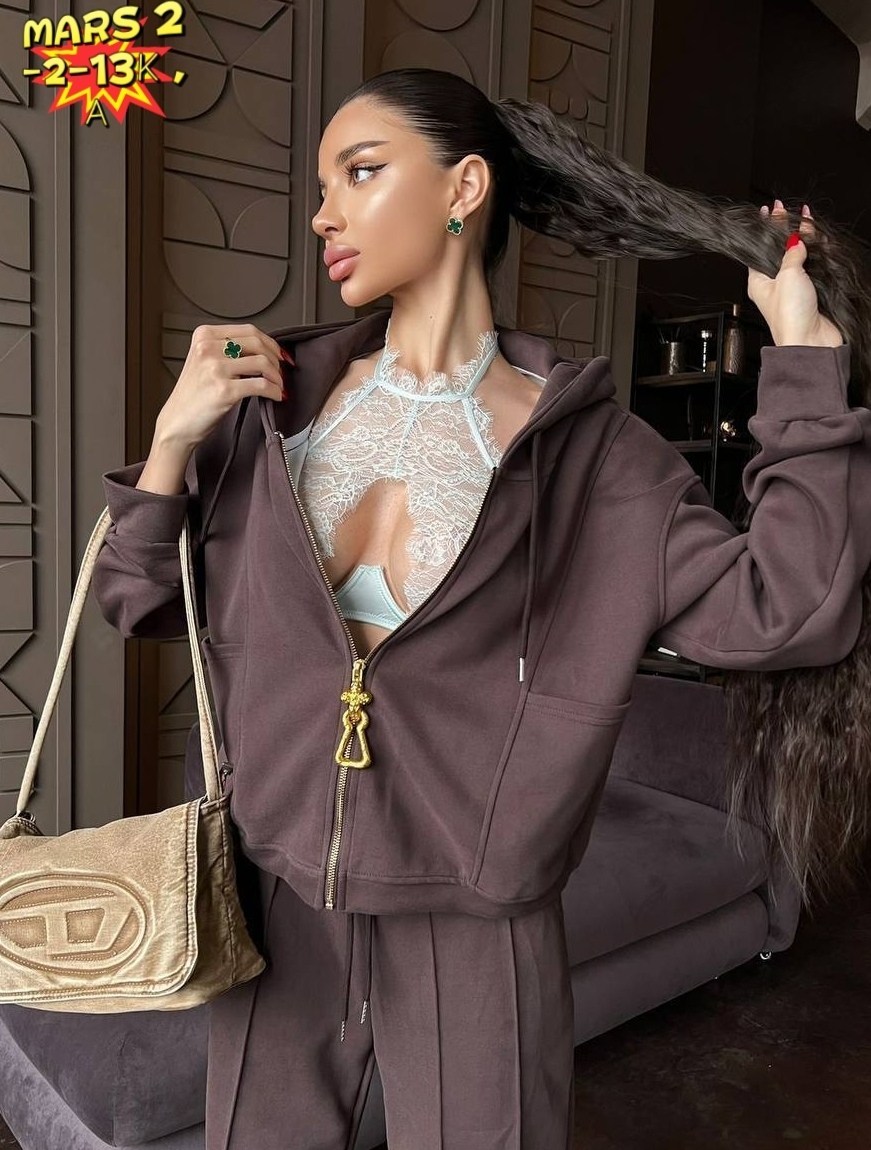 костюм женский,спортивный костюм женский,костюм спортивный,кофта женская,трикотажные костюмы