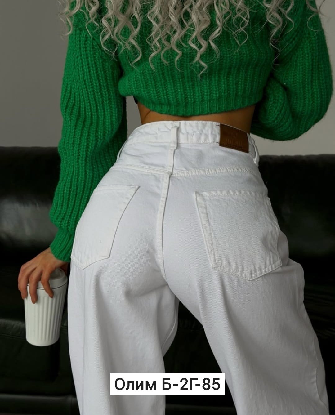 женские джинсы,женские джинсы широкие,модные джинсы,джинсы белые,джинсы палаццо