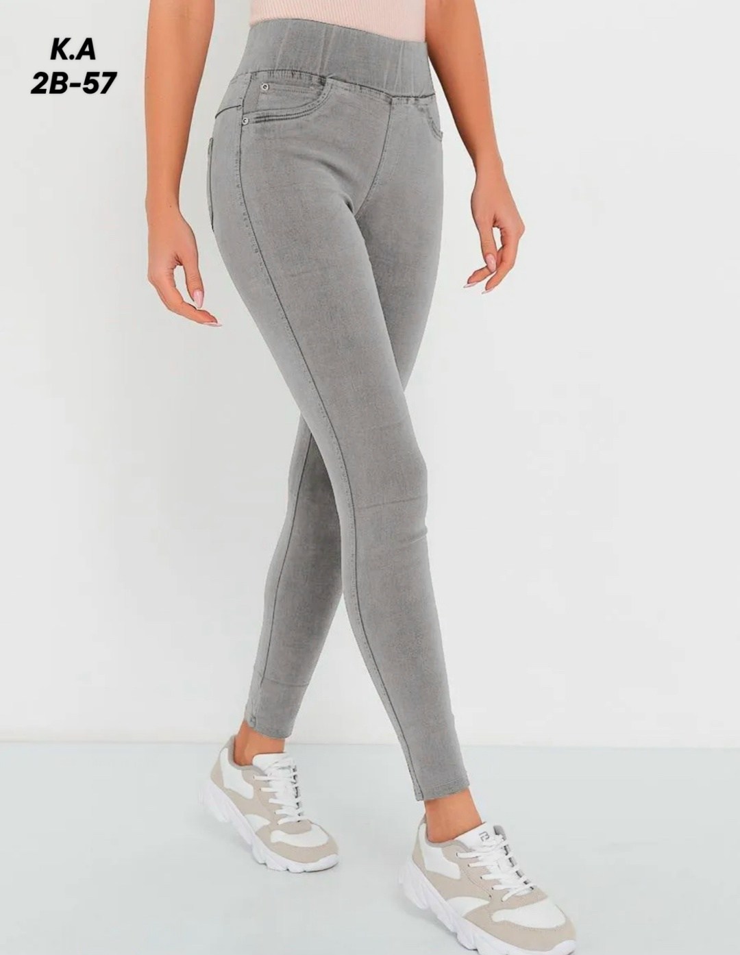 джеггинсы женские,женские джинсы,джеггинсы женские с высокой посадкой,джинсы джеггинсы,джеггинсы женские джинсы