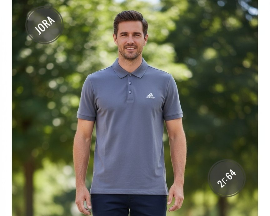 мужские футболки поло,мужская мода,футболки мужские,поло с,футболки поло