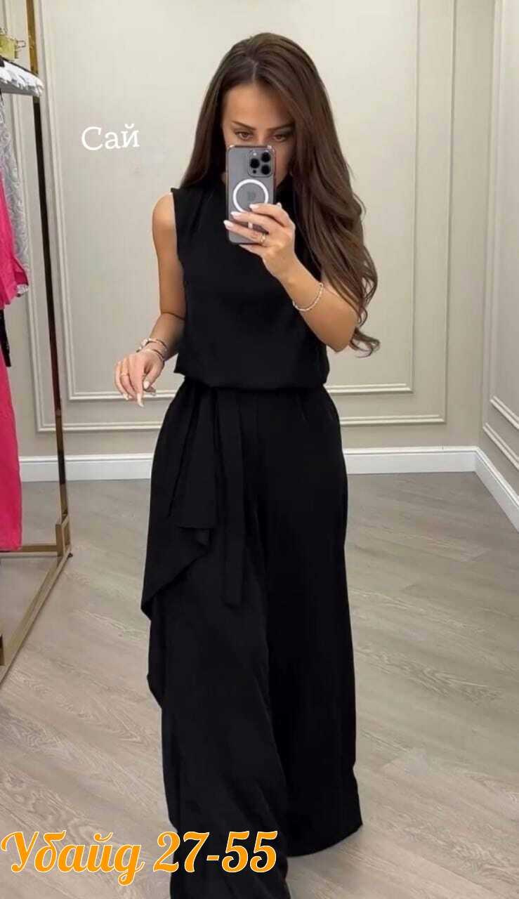 костюм с брюками нарядный,брючный женский костюм,вечерний брючный костюм,женские костюмы,женский костюм двойка