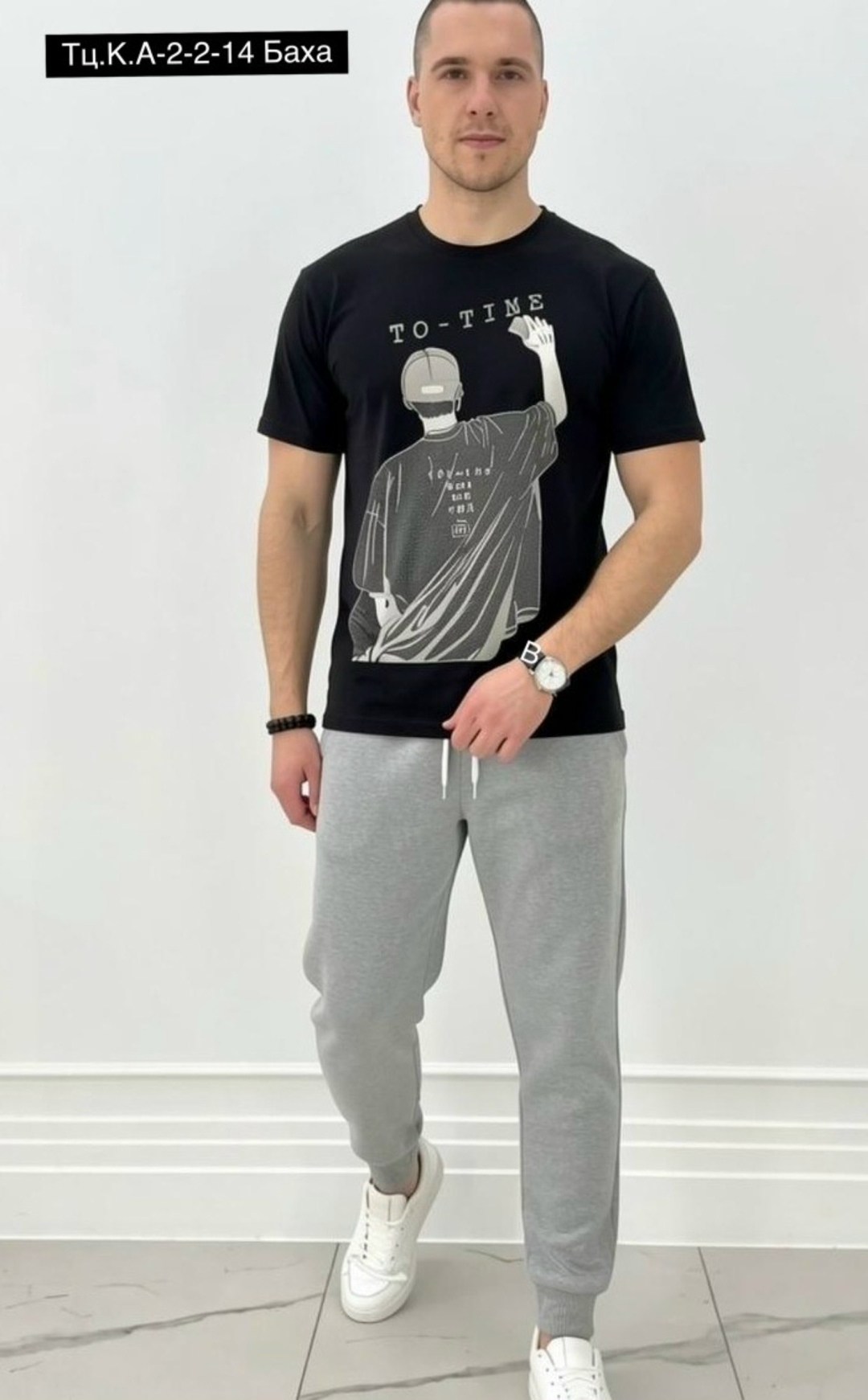 футболки мужские,костюм мужчины,костюм мужской,мужские спортивные костюмы,мужская мода