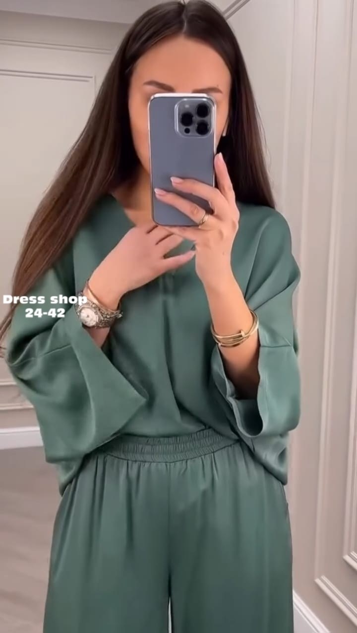 брючный костюм женский,шелковый костюм,брючный костюм элегантный,летние брючные костюмы женские,женские костюмы