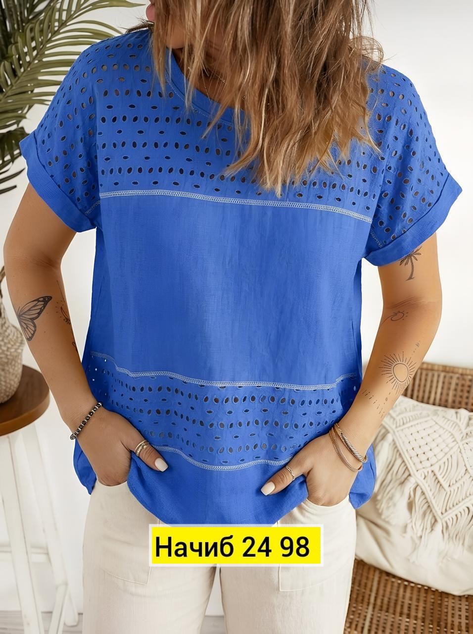 летняя блузка,женская блузка,женская летняя блузка,блузка вязаная,кружевная блузка
