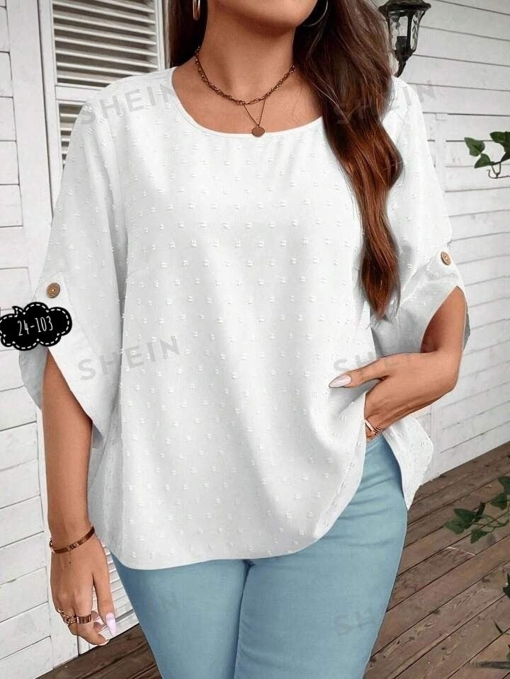 блузка женская,женская кофта,блузка,блузка для полных,блузка свободного кроя