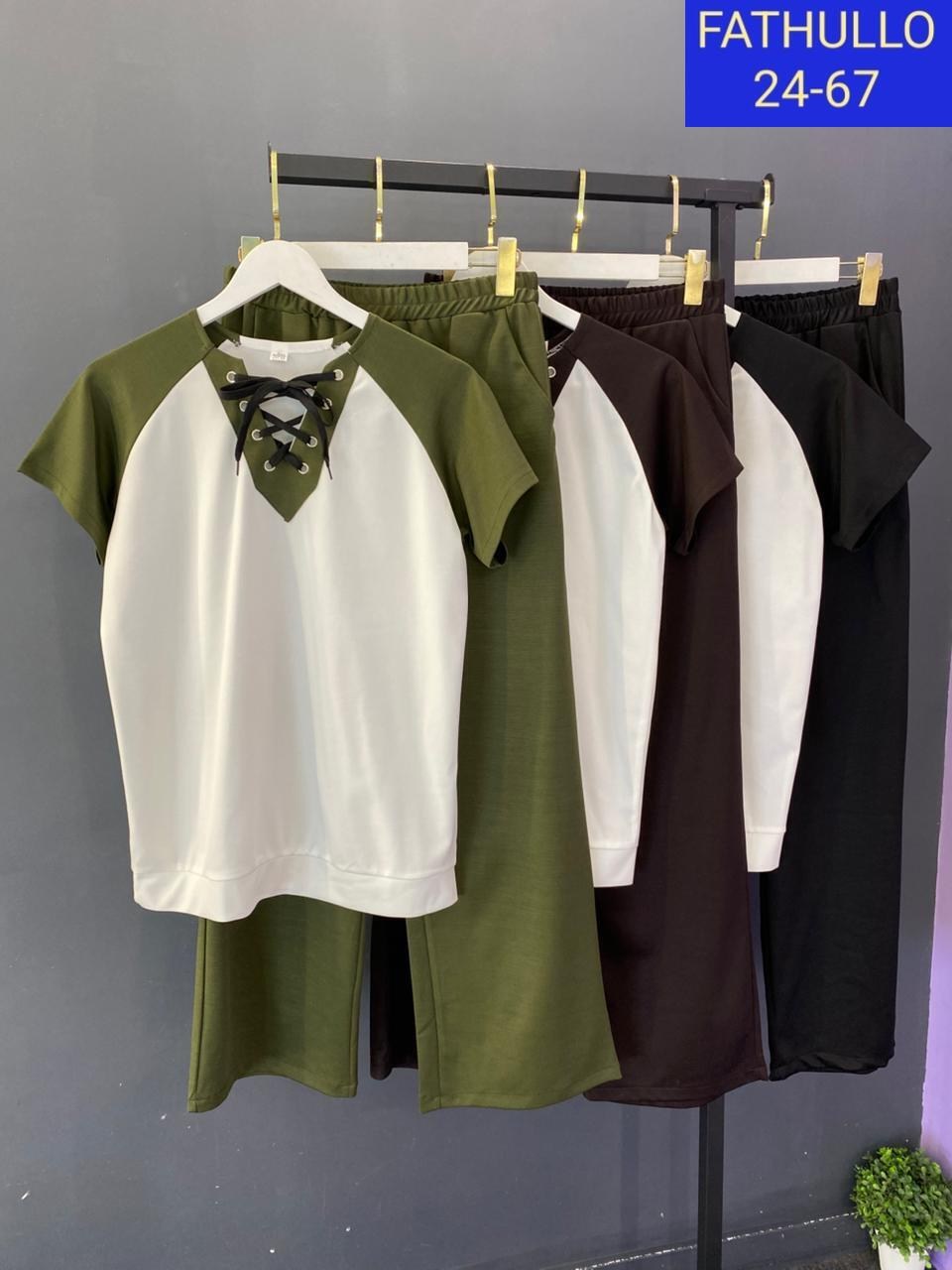 женская кофта,блузка женская,блузка стильная,женская блуза,костюм женский