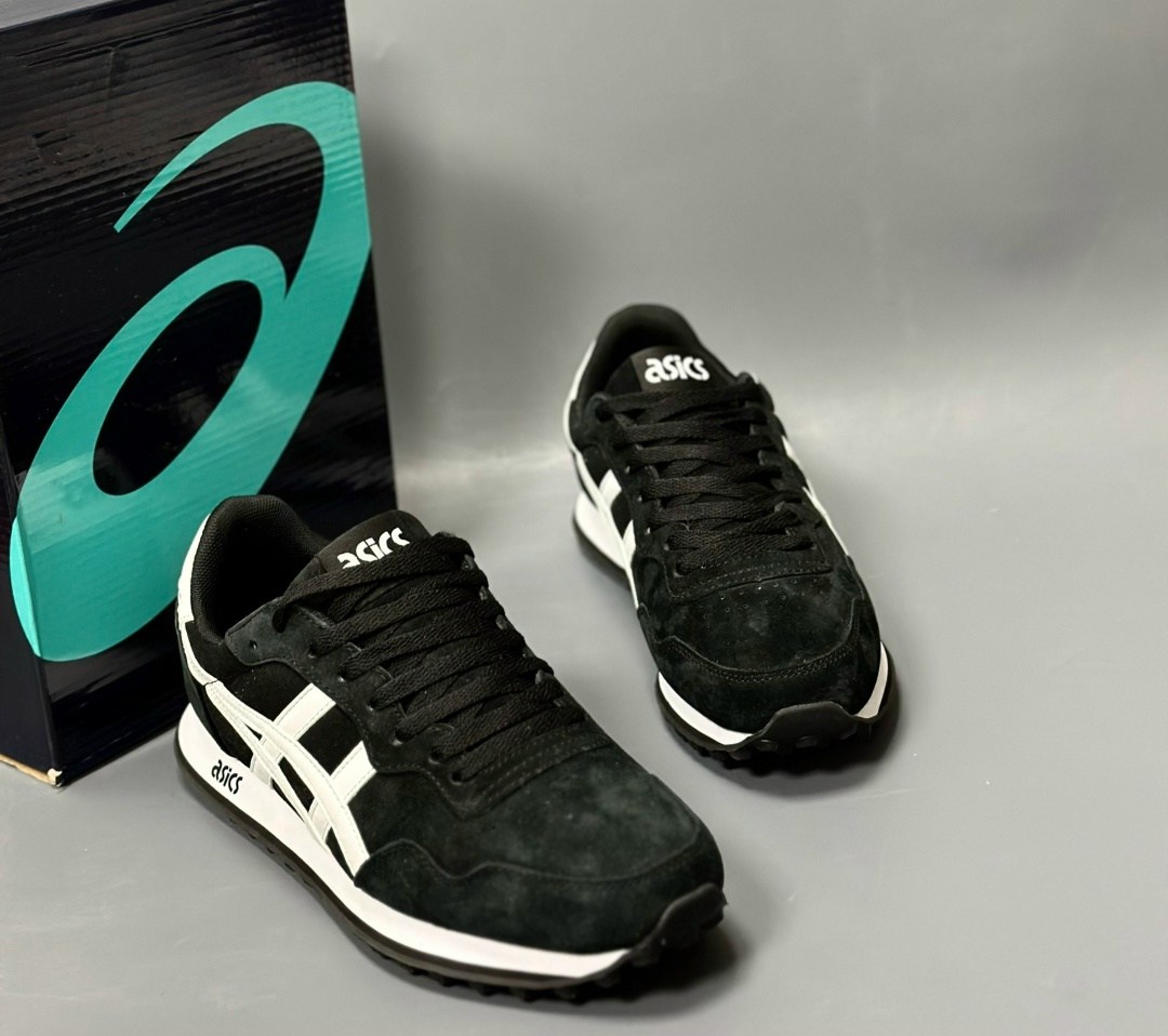 мужские кроссовки asics,кроссовки асикс хаки,,onitsuka tiger кроссовки,кроссовки асикс мужские черные