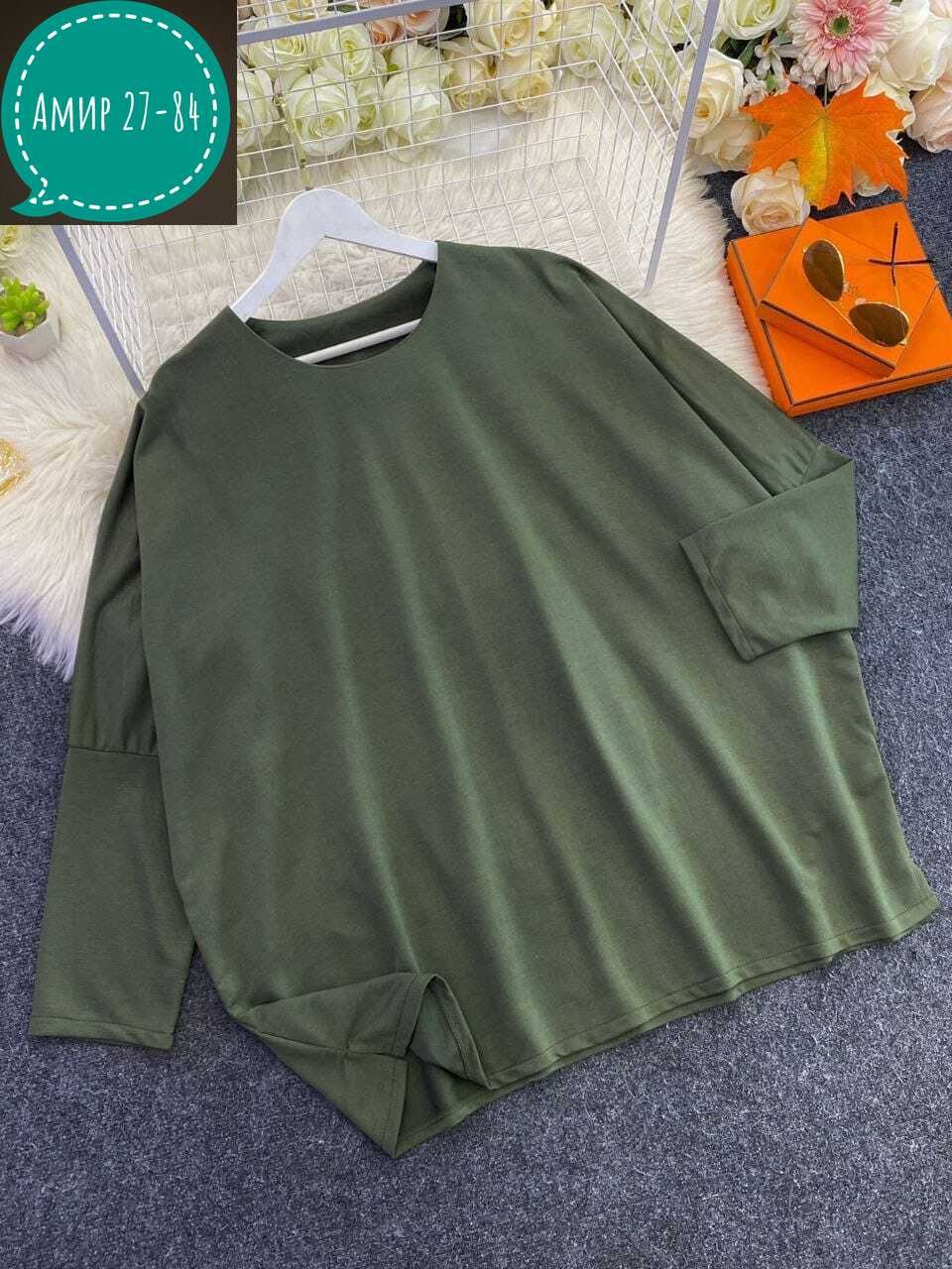 туника женская оверсайз большие размеры vpv,женская туника большие размеры,туника больших размеров для полных женщин,женская туника,женская туника больших размеров