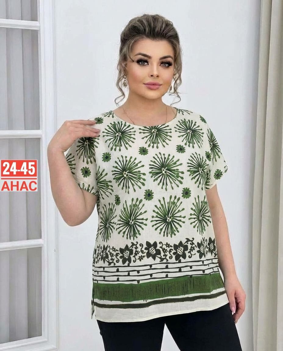 блузка женская,блузка элегантная,блузка праздничная,блузка,блуза