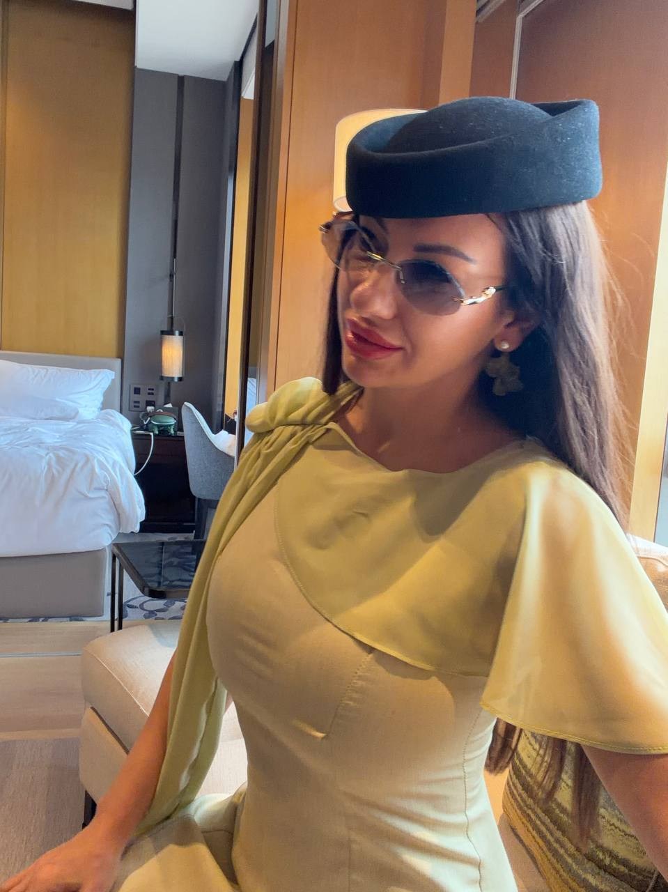 модное платье,платье стильное,платье элегантное,платье женской,вечернее платье