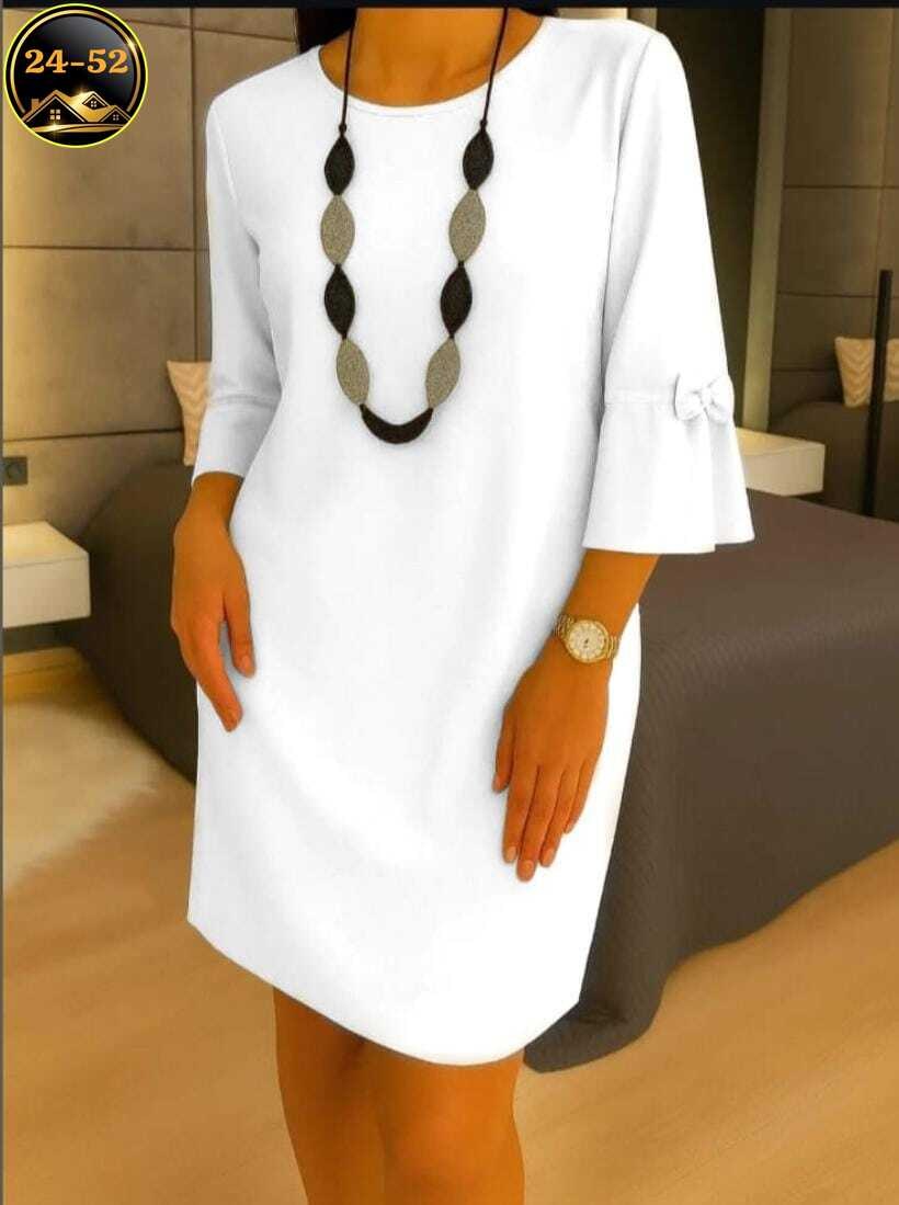 платье,женская платье,модное платье,платье большие размеры,платье больших размеров