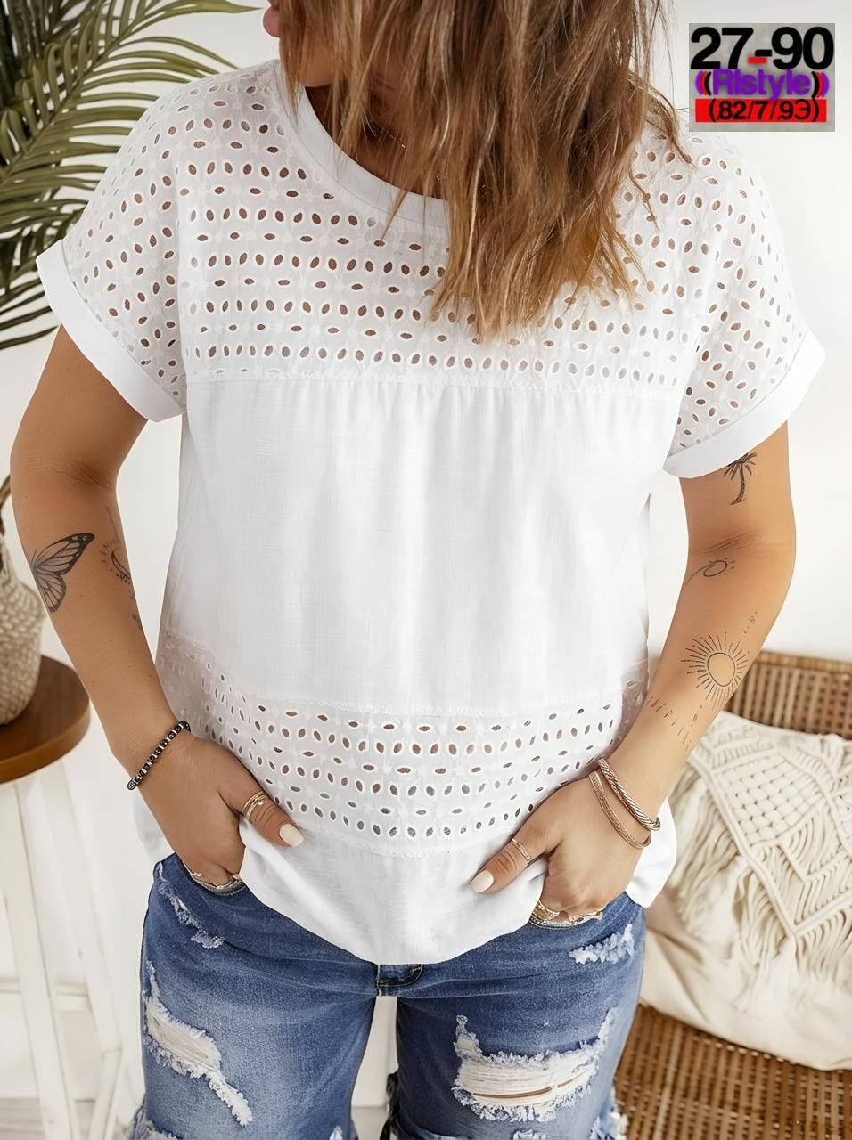 футболки женская,блузка женская,фасон блузки,блуза,блуза женская