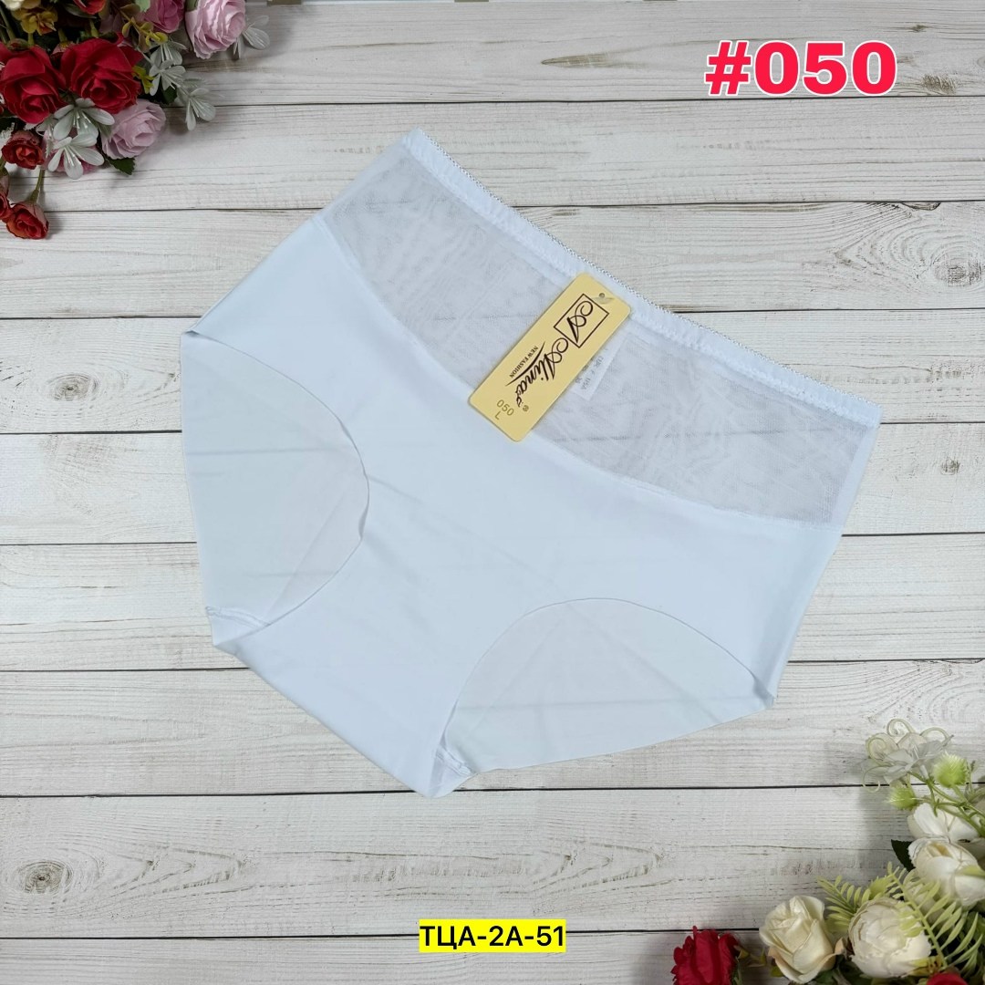 трусы для женщин,бесшовные трусы женские,женская трусы,трусы бесшовные,трусики женские