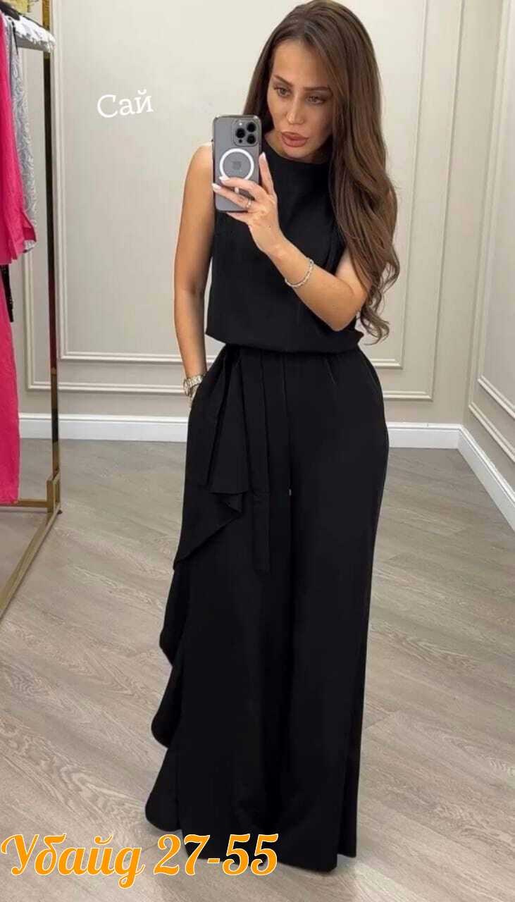 костюм с брюками нарядный,брючный женский костюм,вечерний брючный костюм,женские костюмы,женский костюм двойка