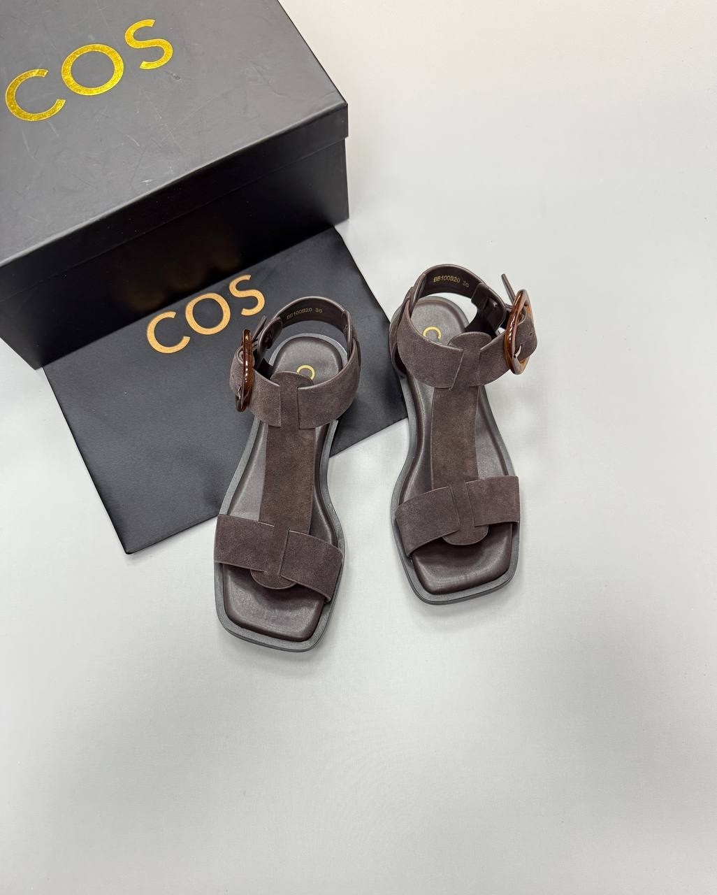 босоножки сандали,босоножки cандалии,босоножки кристиан диор,,босоножки модные