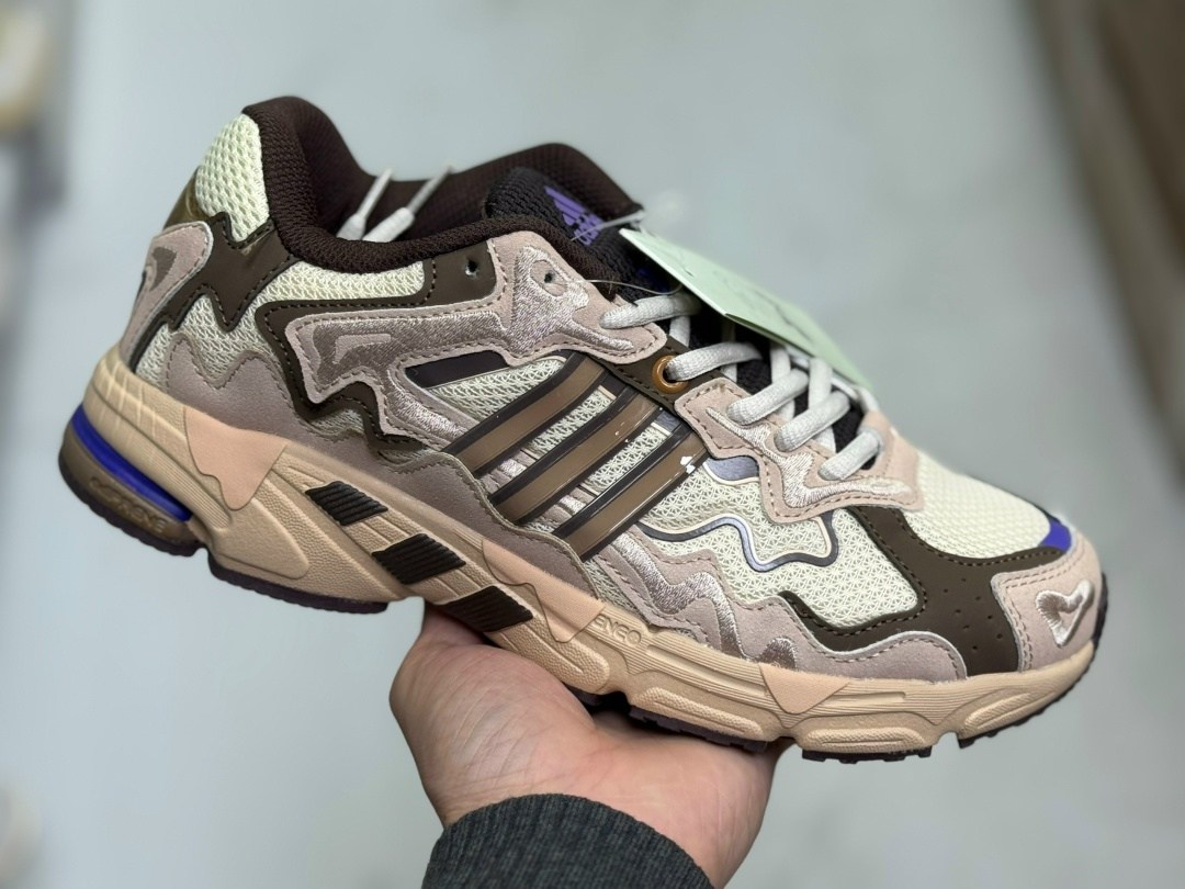 кроссовки nike air max 95,спортивная ,nike air max 95,кроссовки,nike air max 95 black