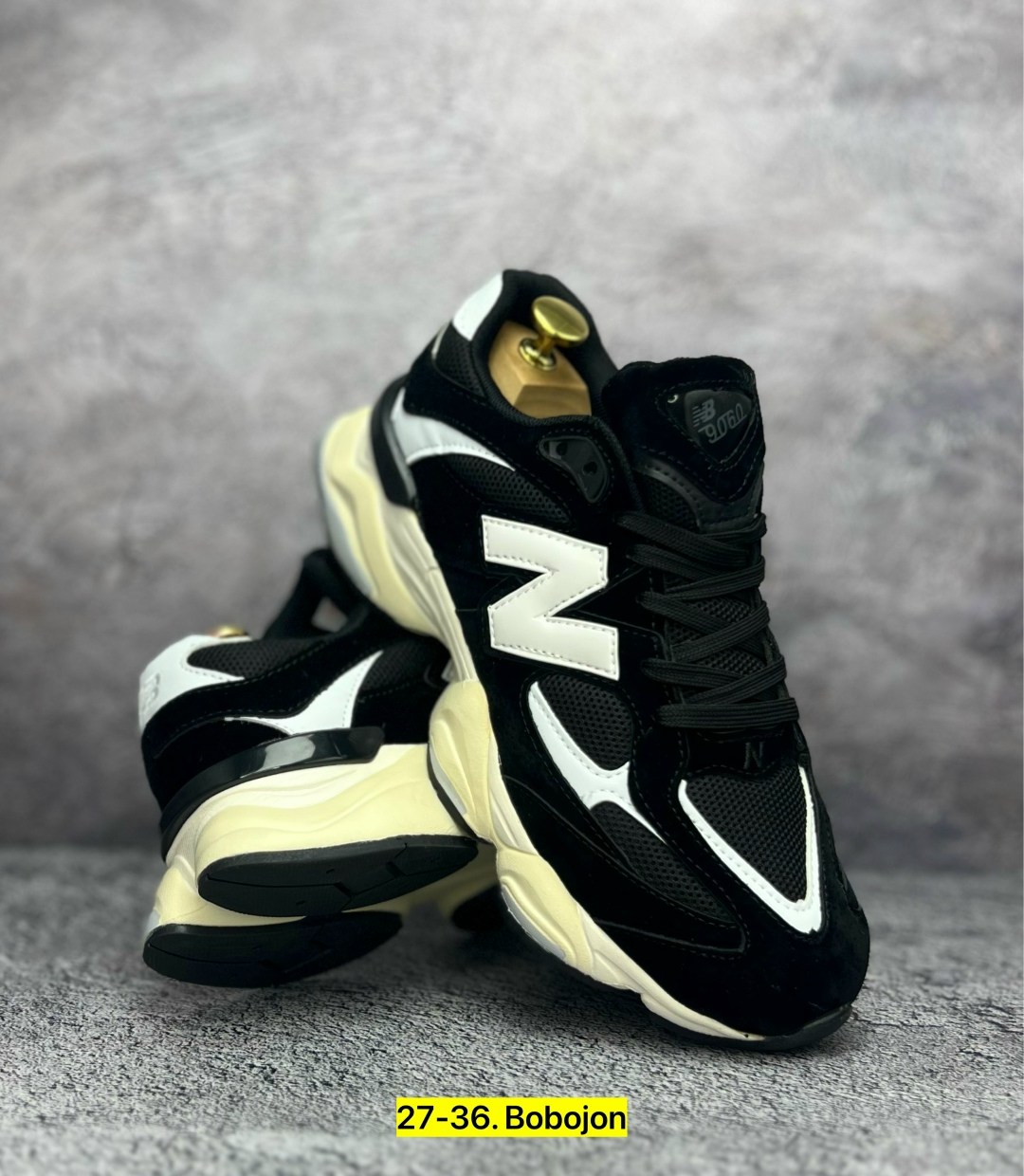 кроссовки new balance 9060,кроссовки new balance,кроссовки,,кроссовки мужской new balance