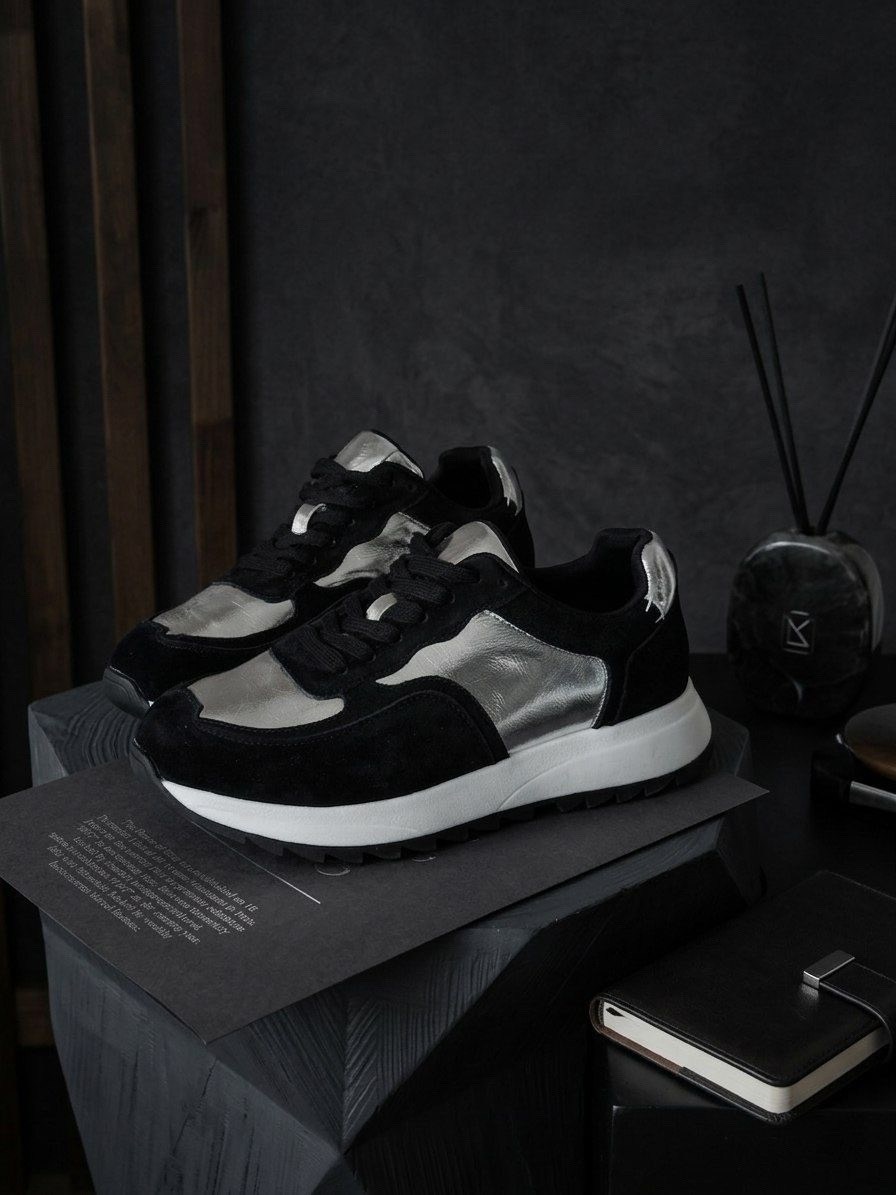 женские кроссовки,кроссовки коричневые женские,,повседневные кроссовки,кроссовки повседневные женские