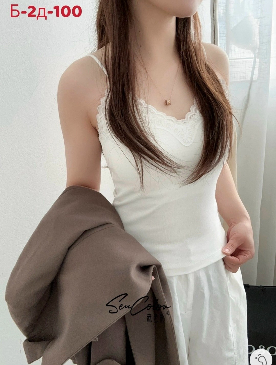 майка с кружевами,топ женский,женская майка,кружевная майка,топ с кружевом