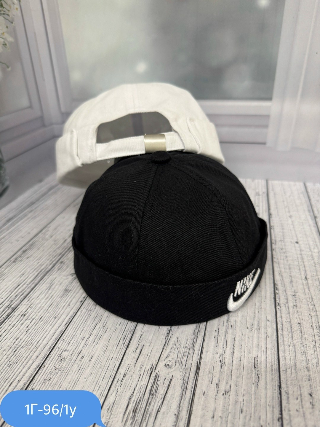 докер nike кепка без козырька,бейсболка козырек,стильная бейсболка,мужская кепка,кепка докер без козырька