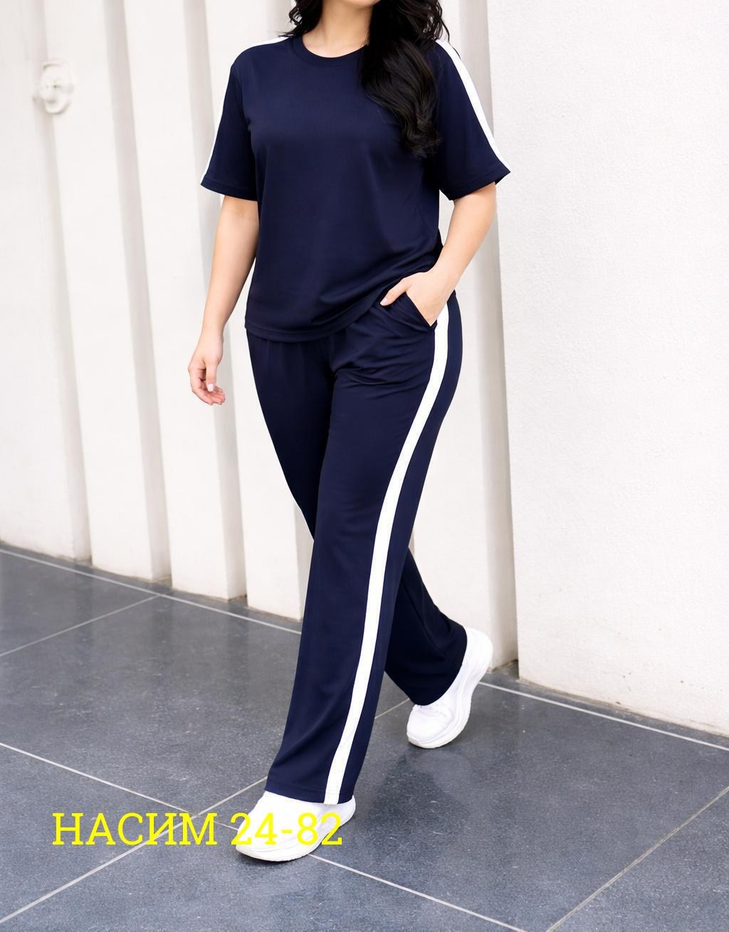 женский спортивный костюм больших размеров,костюм спортивный женский,костюм женский,cпортивный костюм больших размеров,костюм двойка женская