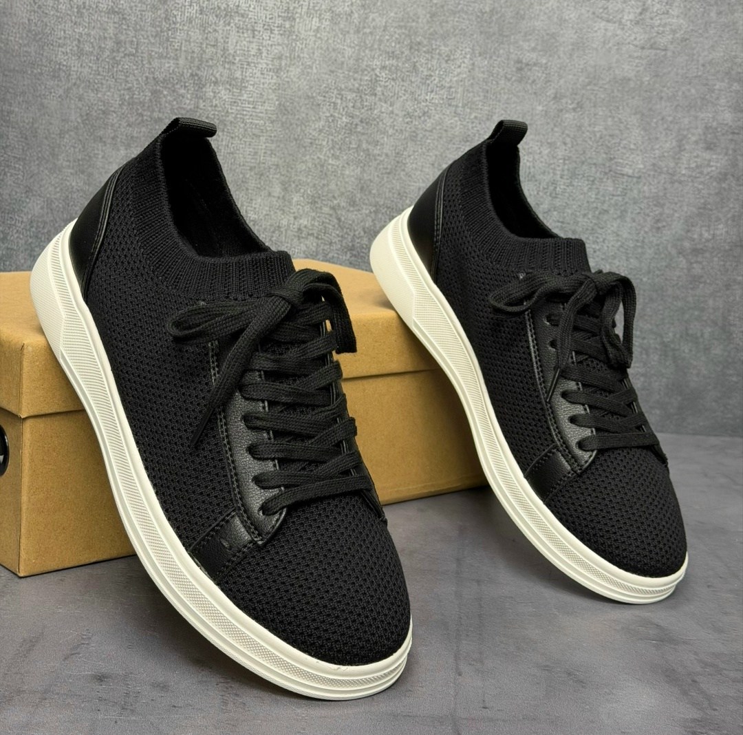 ,кеды мужские,кроссовка мужской,мужские кроссовки,спортивная