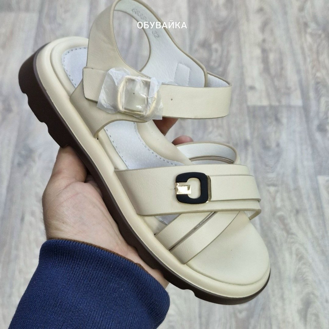 женские босоножки,босоножки эко,летние босоножки,босоножки сандали,сандалии