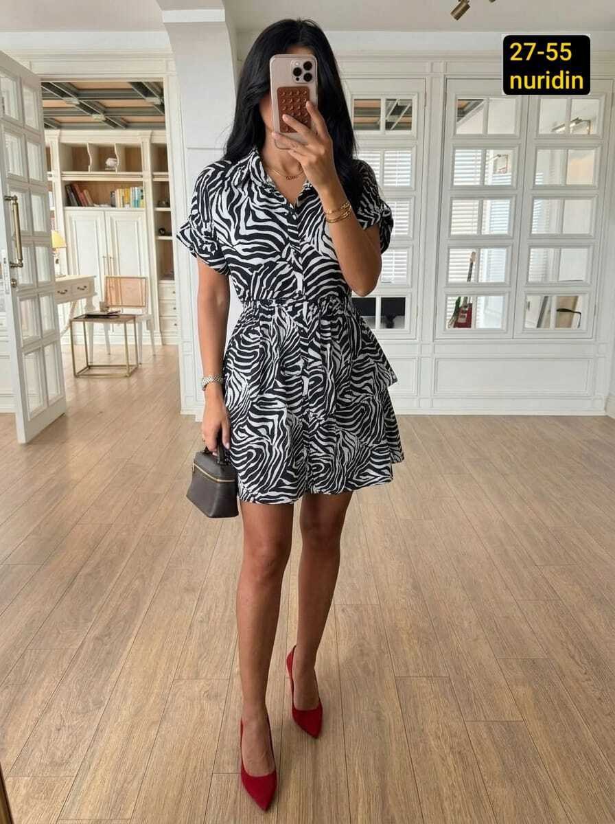 платья,платье летнее,платье сарафан,женская платье,модное платье