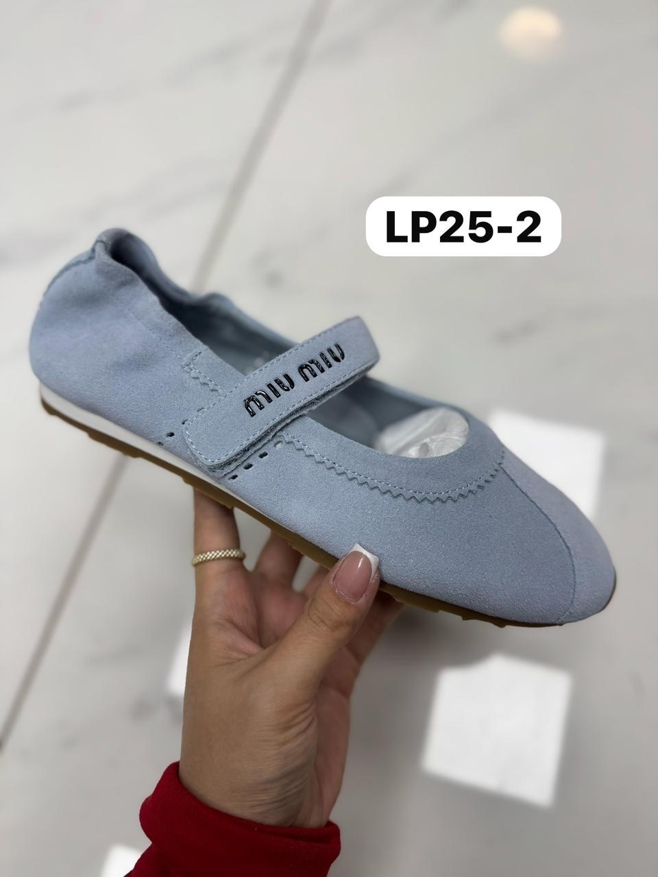 ,балетки miu miu,женская ,балетки женские,туфли девочки