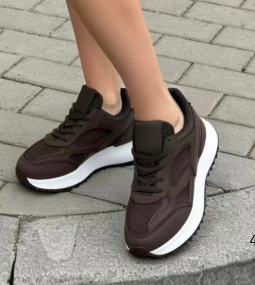 женские кроссовки,кроссовки,повседневные кроссовки,кроссовки для женщин,кроссовки летни