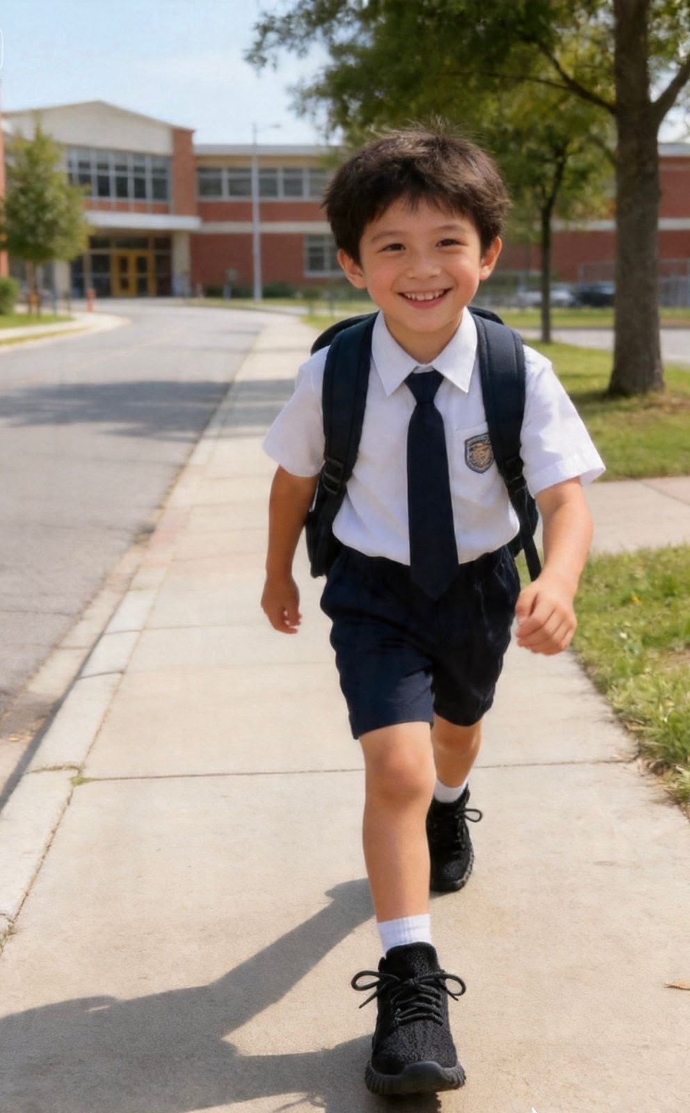 мальчик,детей,дети мальчик,,маленькие мальчики