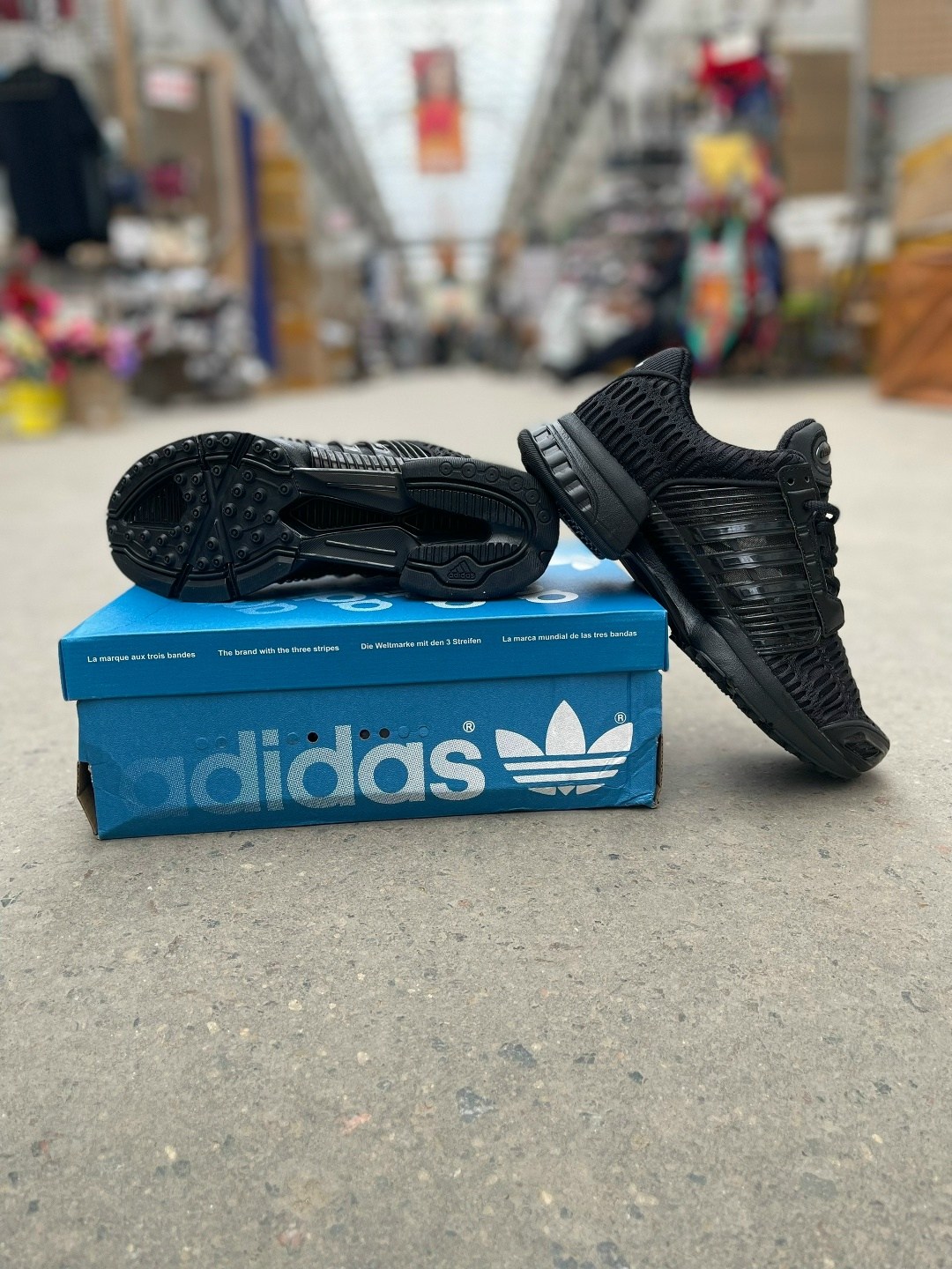adidas climacool 1,кроссовки adidas climacool,кроссовки адидас клима кул мужские,кроссовки адидас climacool мужские,адидас клима кул кроссовки 2000