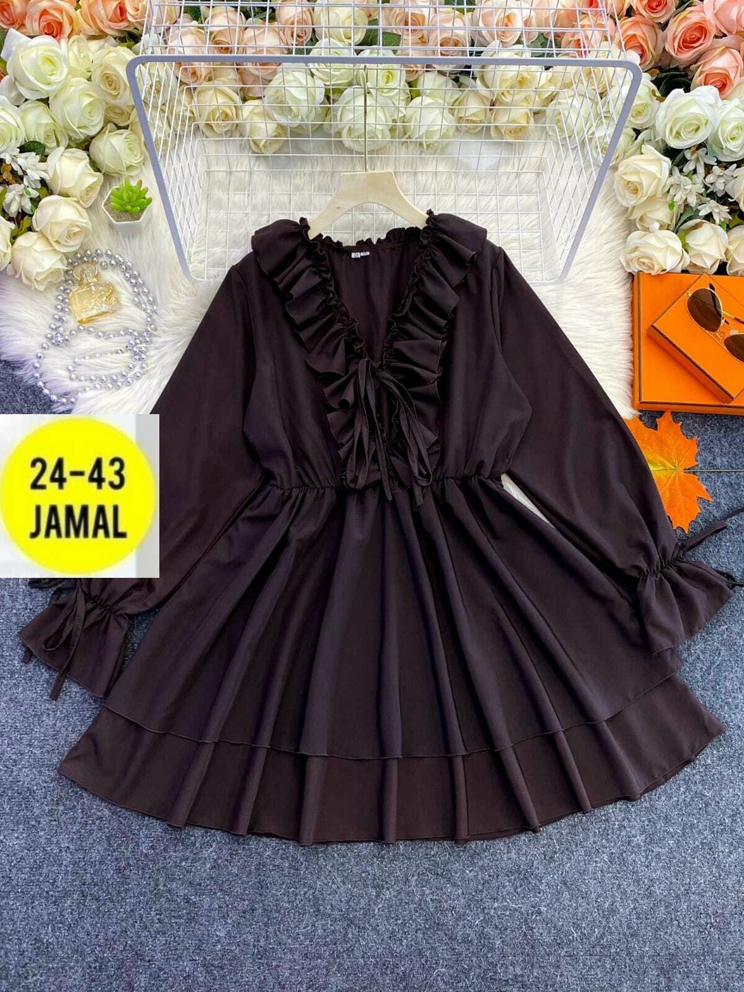 платье нарядное,женское платье,платье шифон,платье,шифоновое платье