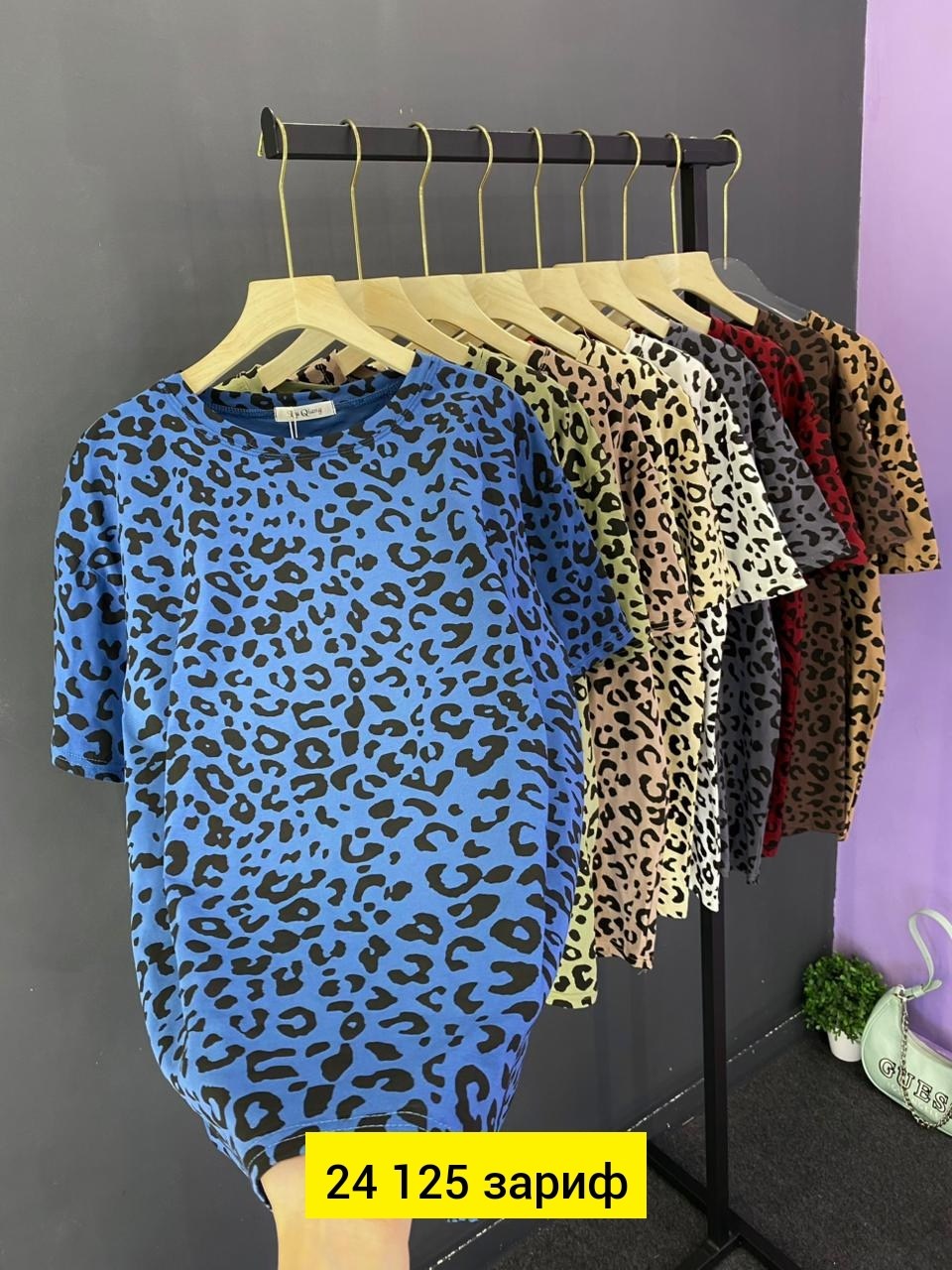 футболки женская,женские футболки с принтом,женской одежды,туника домашняя
