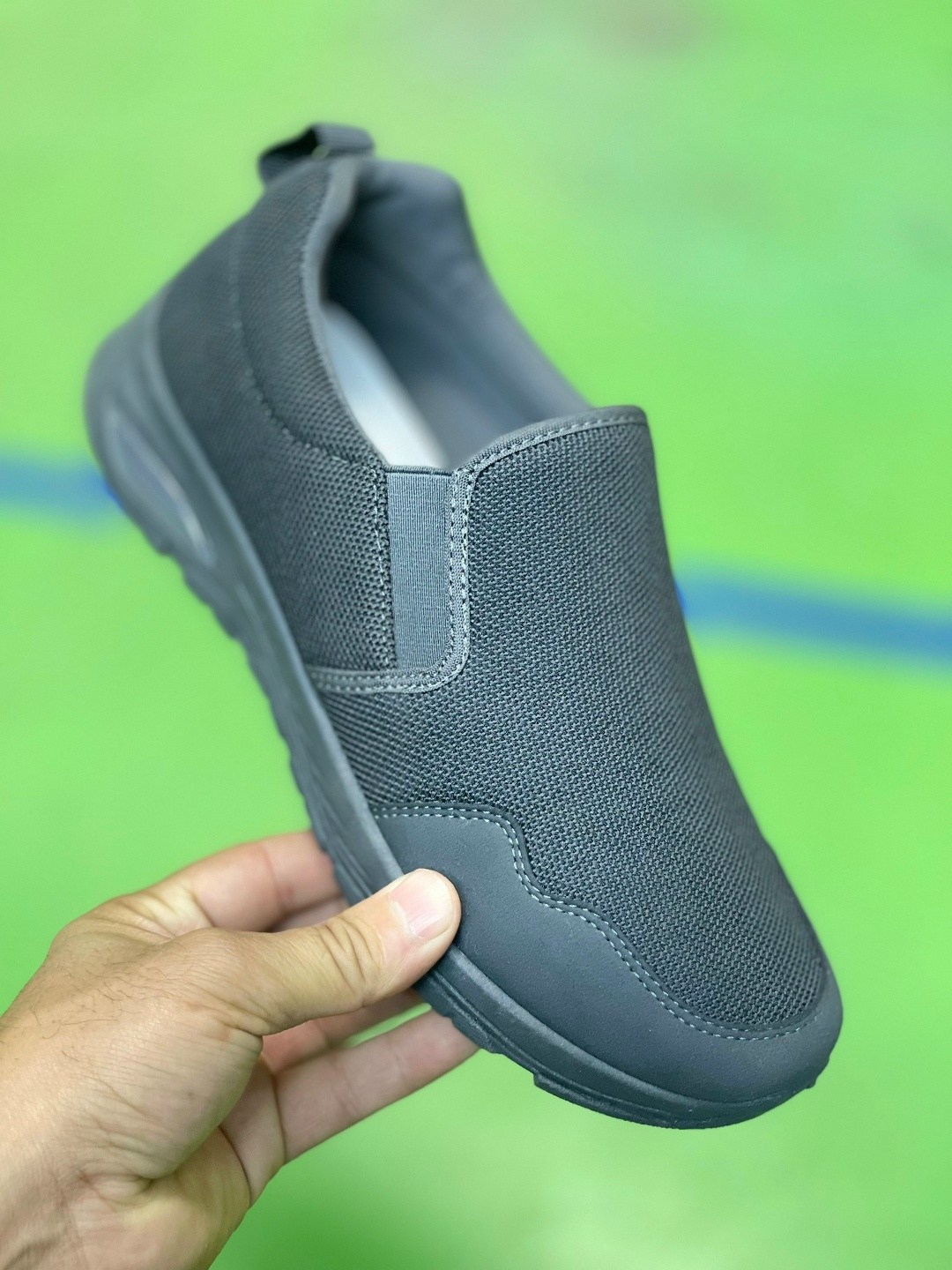 ,спортивная ,мужская ,мужские кроссовки,повседневная