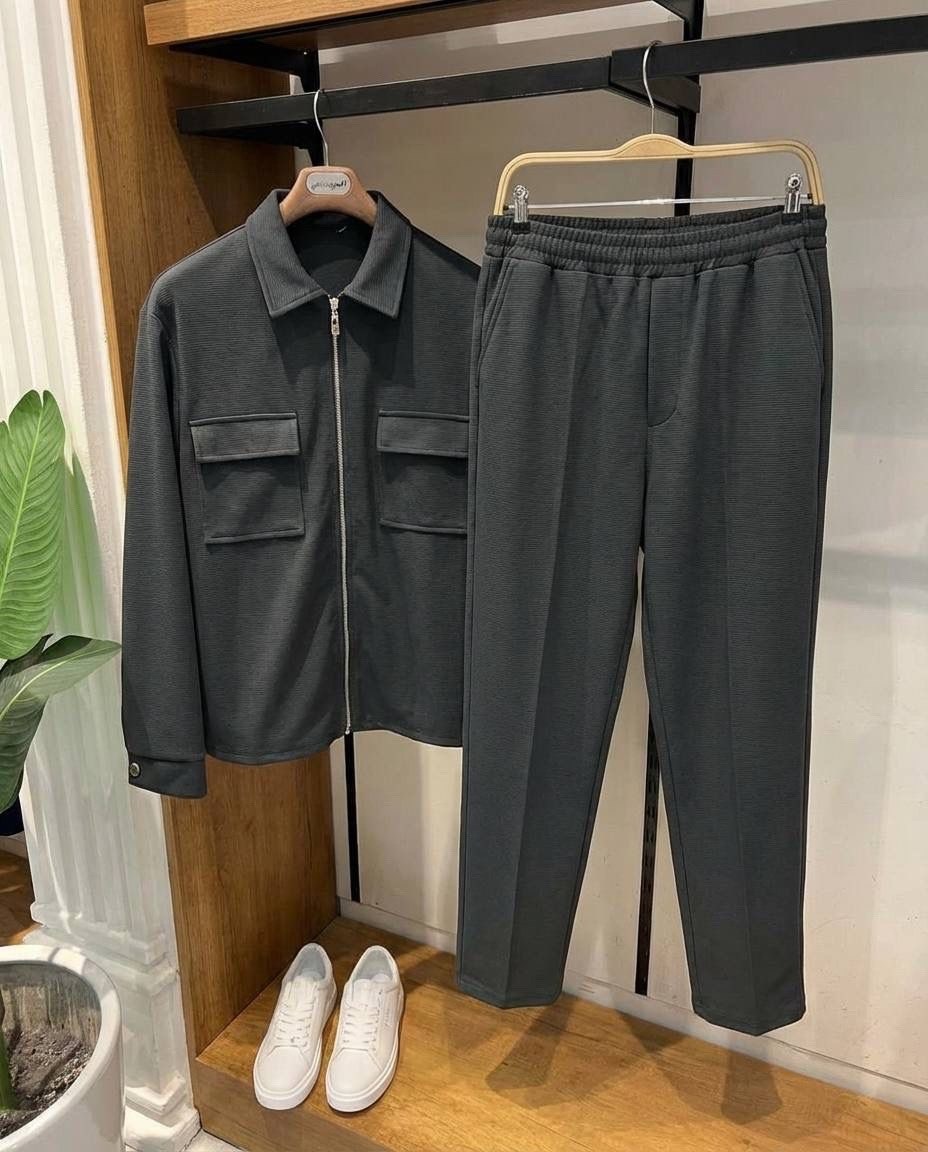 бежевый костюм,мужская мода,мужской костюм,мужской повседневный костюм,костюм двойка мужской