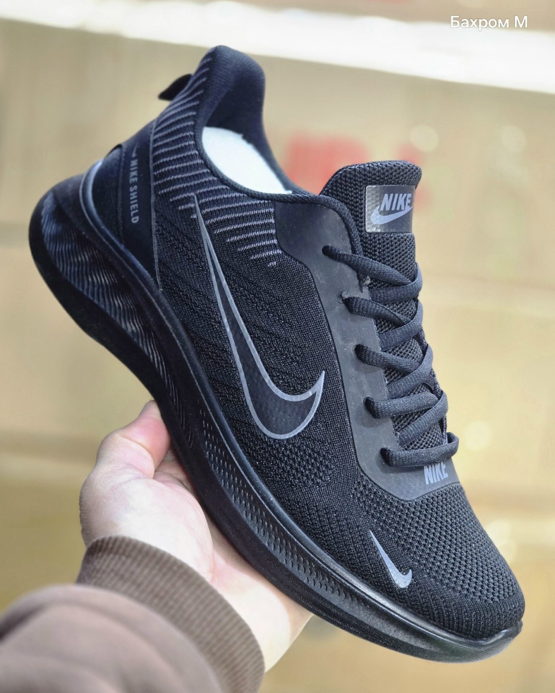 кроссовки nike,кроссовки nike мужские,кроссовки,кроссовки мужские найк,кроссовки nike летние