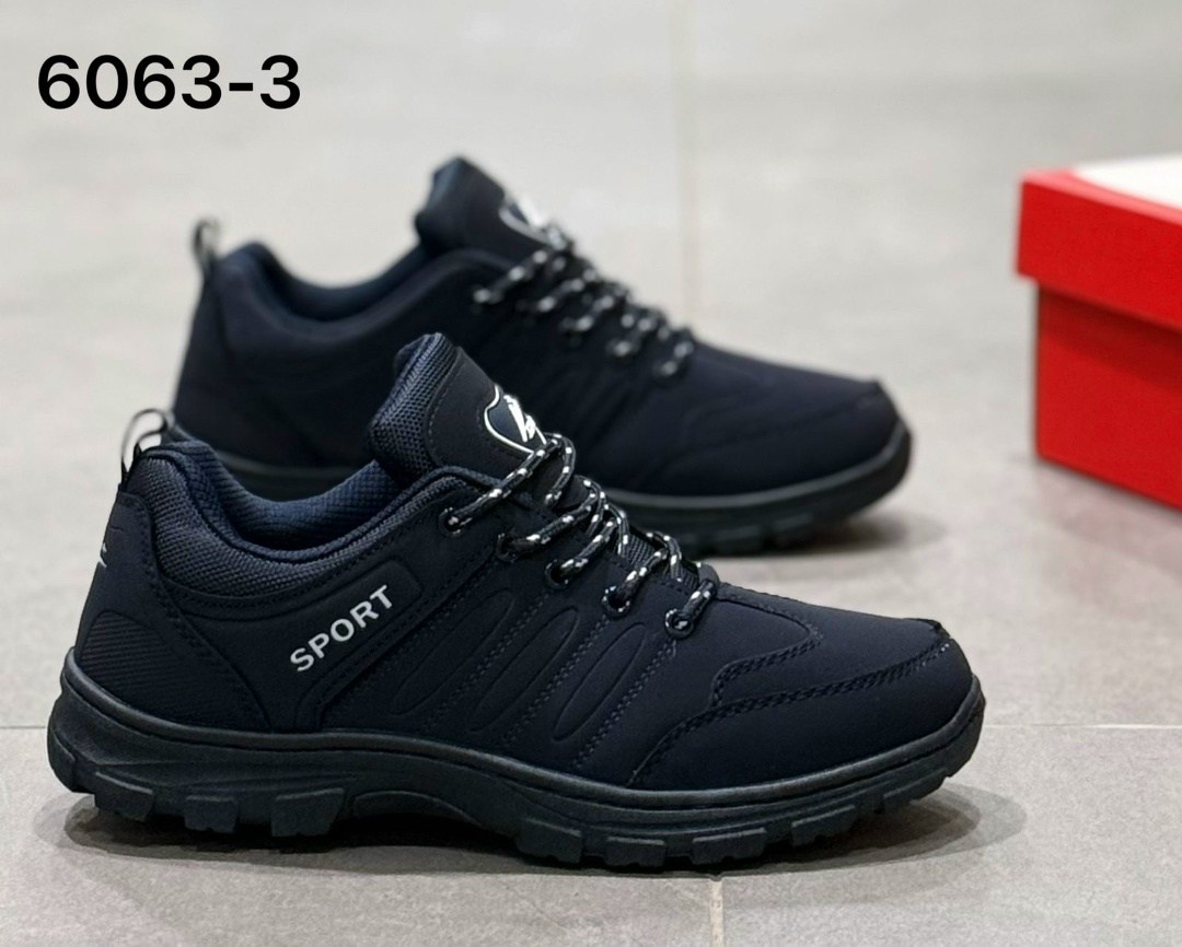 мужские кроссовки,кроссовки мужские великан,кроссовка мужской, мужская кроссовки,кроссовки прада мужские черные кожаные