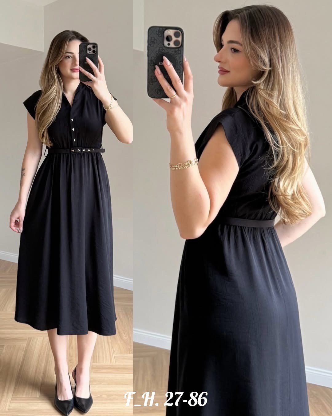 платье джинс,платье женской,платье сарафан,платье,платье миди