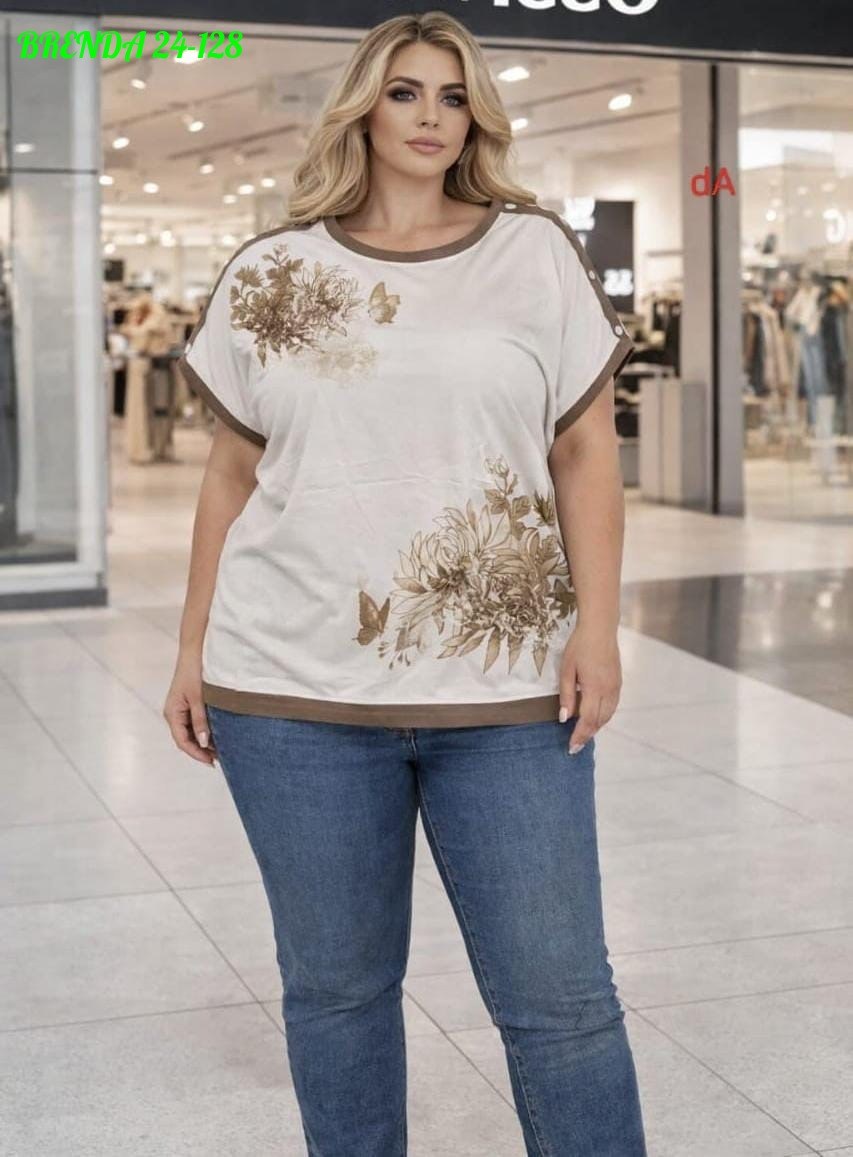 футболки женские больших размеров,блузка стильная,женская футболка,блуза,женская блуза