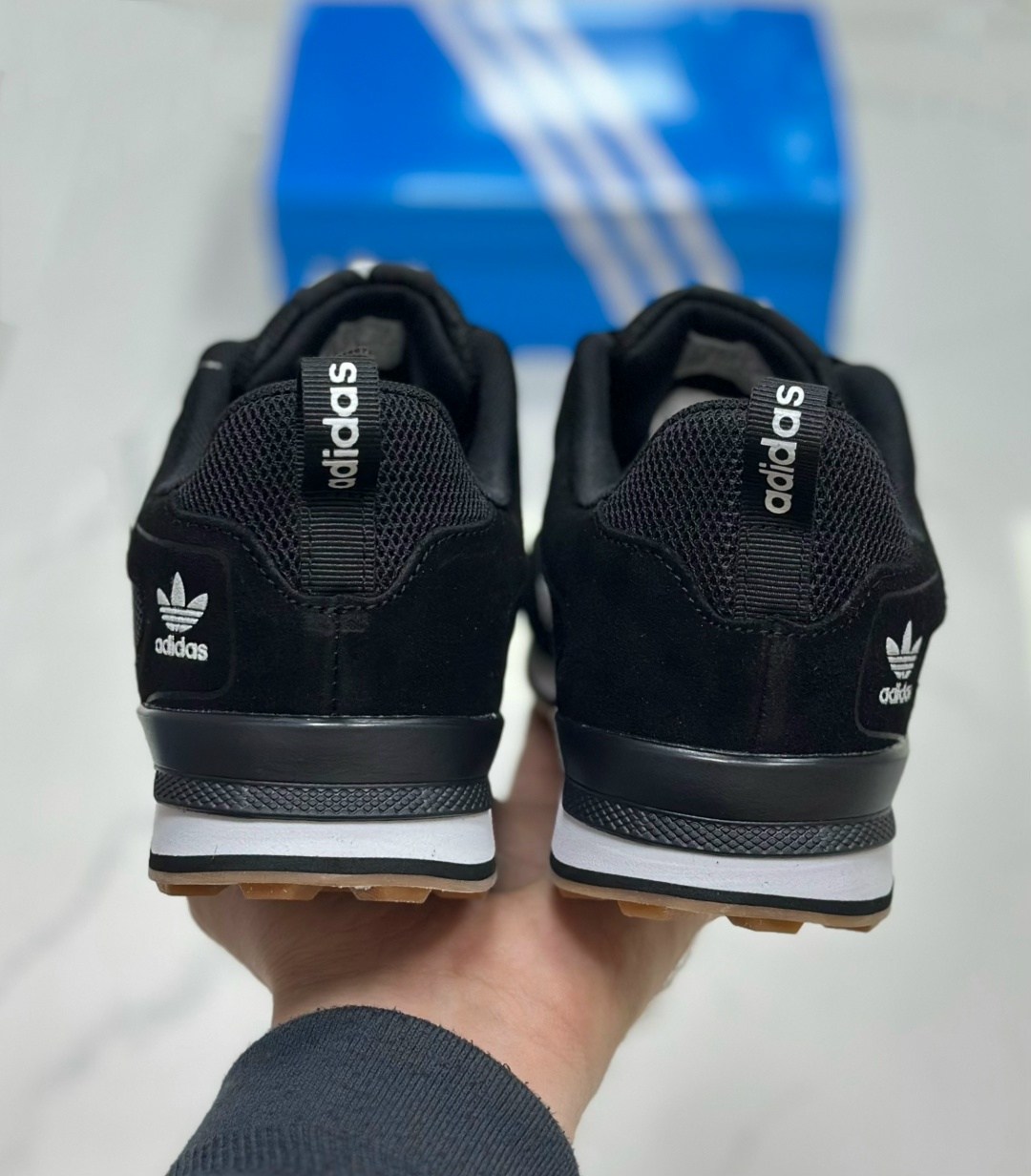 кроссовки мужские adidas,кроссовки adidas,кроссовки adidas neo 10k,кроссовки мужские адидас,кроссовки adidas classics