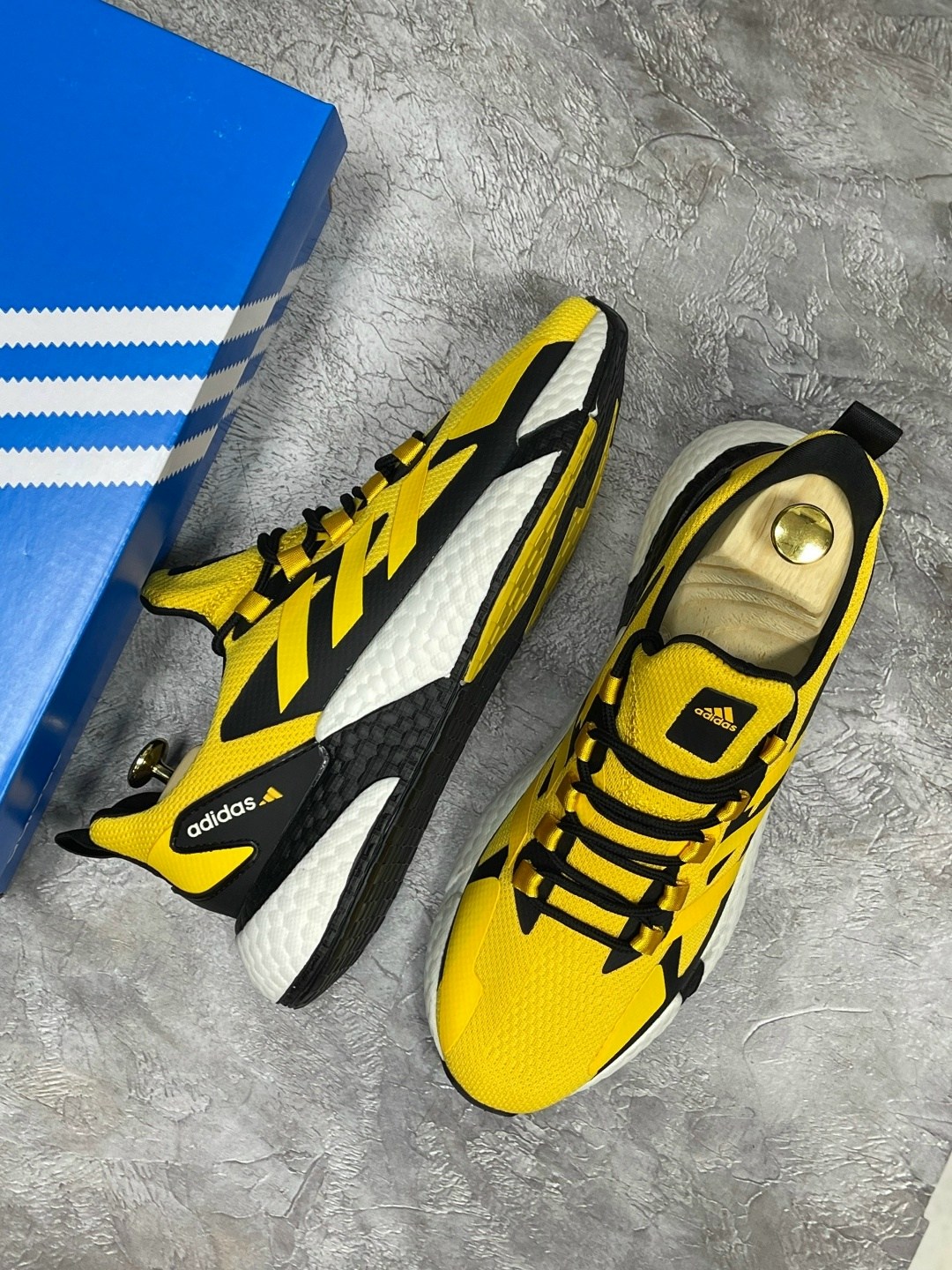 кроссовки adidas,кроссовки adidas мужские,adidas zx 2 k boost,adidas ninja,adidas originals zx