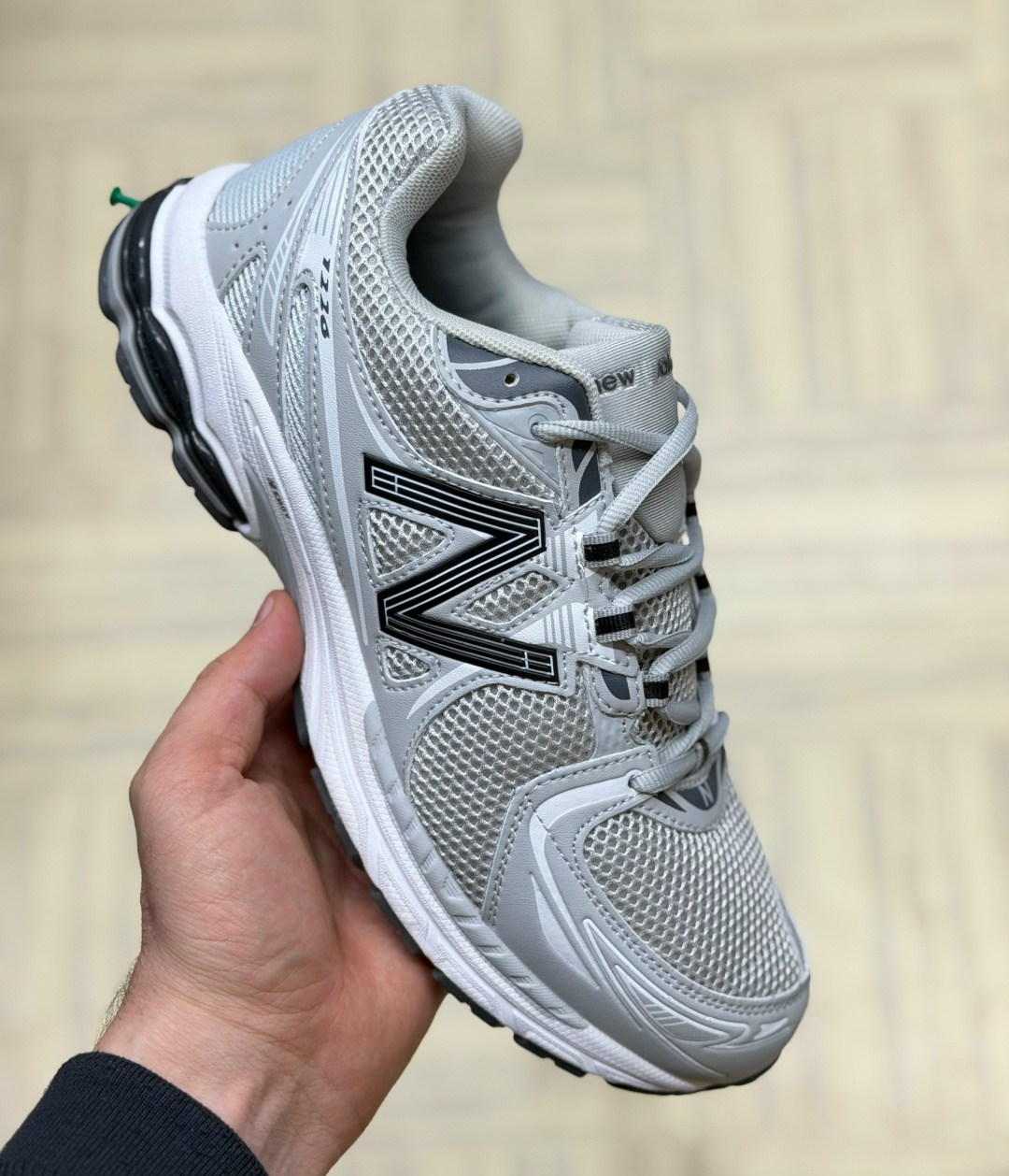 кроссовки new balance,кроссовки мужские new balance,кроссовки new,кроссовки для мужчин,мужская  кроссовки