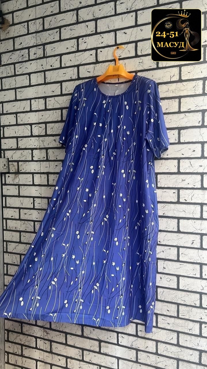 платья женские больших размеров,платье больших размеров повседневное,платье летнее женское,нарядное платье,летние платья больших размеров