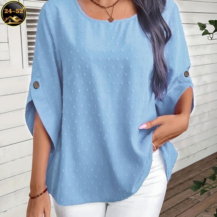 блузка женская,летняя блузка,блуза женская,блузка для женщин,женская кофта