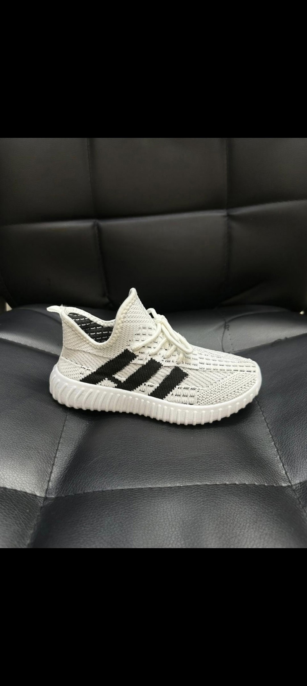 adidas yeezy 350 pink,adidas yeezy boost 350 фиолетовые,,adidas yeezy 350 детские,adidas yeezy boost 350 v 2